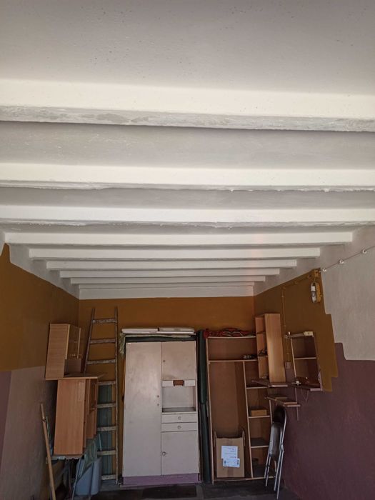 Wynajmę garaż w okolicy cmentarza w Legnicy