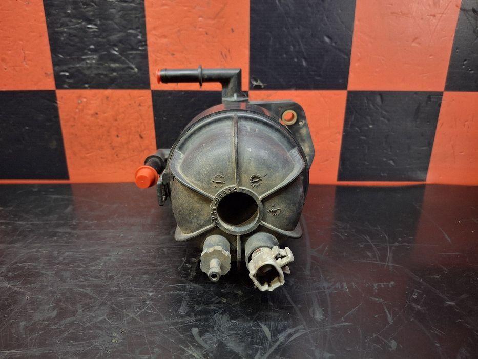 Bomba injetora TOYOTA Dyna Chassis (KD_, LY_, _Y2_, _U3_, _U4)
