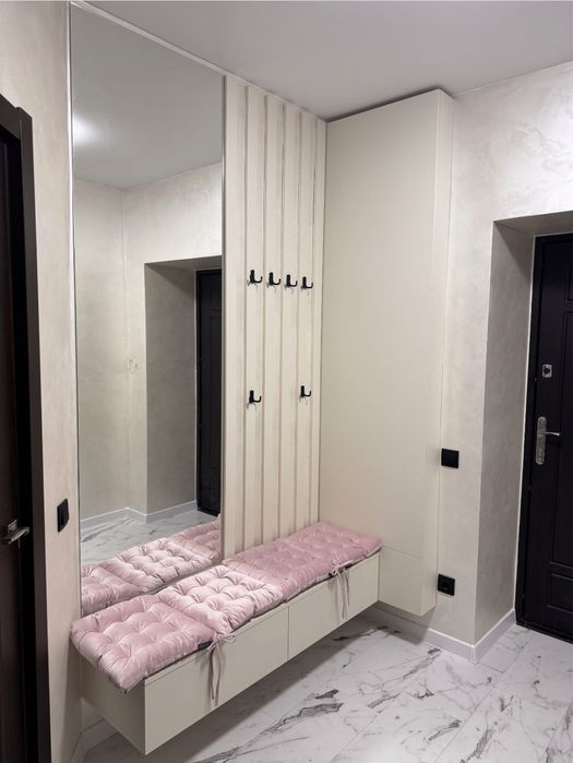 Продаю квартиру 42м2 біля ЦЕНТРАЛЬНОГО парку з ГАЗовим опалення!