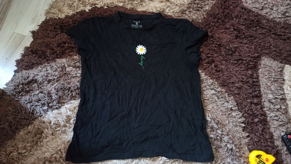 T-shirt Primark S