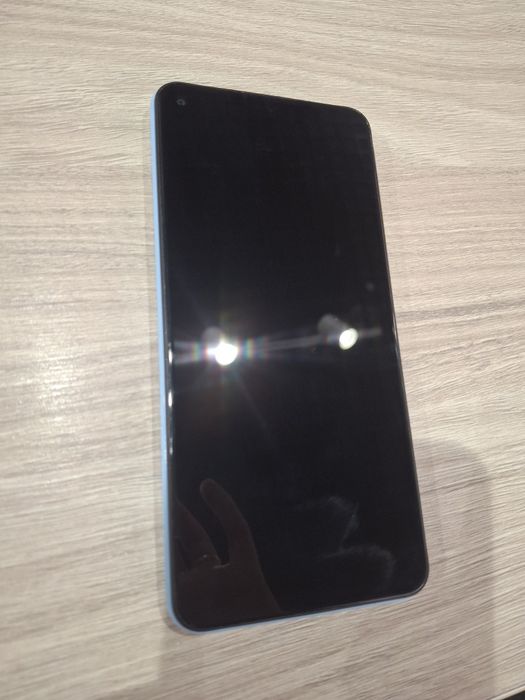 Продам Redmi Note 9