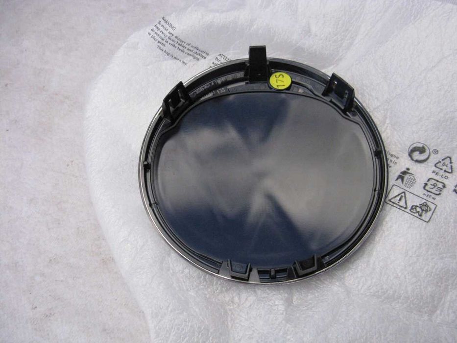 Эмблема под дистроник Passat B8  Jetta  3G0853601AJZA новый оригинал