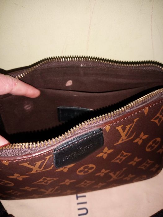 Сумка luis vuitton луи виттон лв