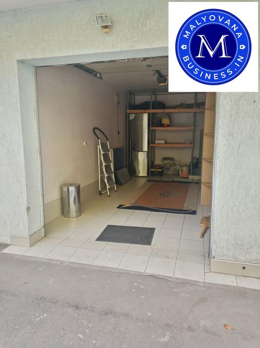 Будинок за адресою Фонтанська дор. (площа 163 м²) - Atlanta.ua - фото 4