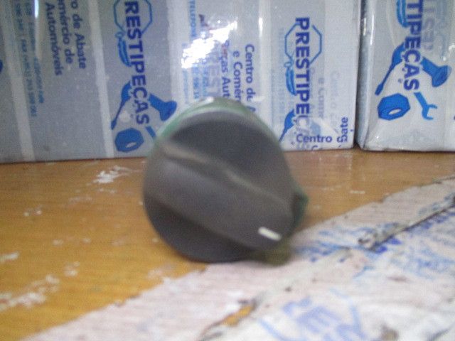Botão / interruptor de luzes BMW 5 (E39)