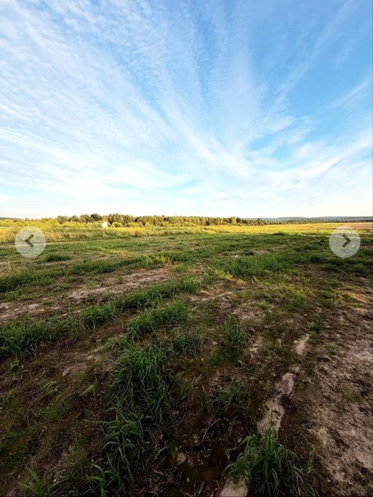 Atrakcyjna działka budowlano-usługowa 1893 m² - Bieliny!!
