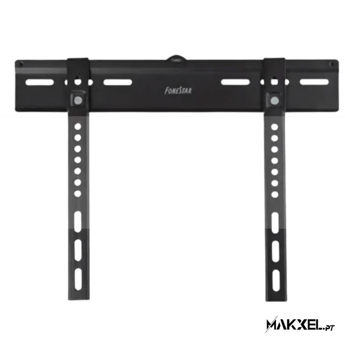 Fonestar STV-638N Suporte de parede para TV de 32 a 55" (81 a 140 cm)