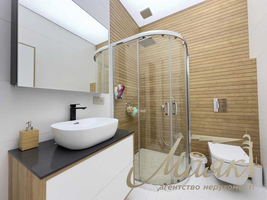 Ціну знижено! Продаж затишного будинку, Дніпровський район