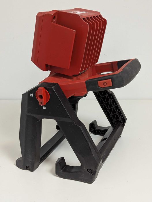 HILTI Lampa budowlana LED SL 6-22 Nuron