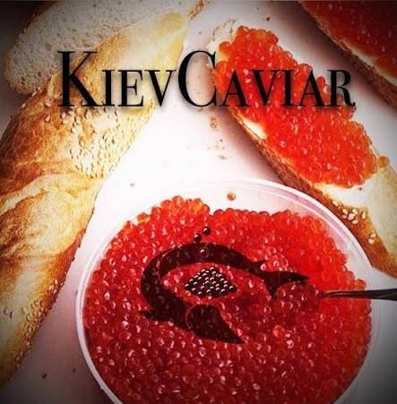 Икра красная кеты. Натуральная! 1 Сорт!