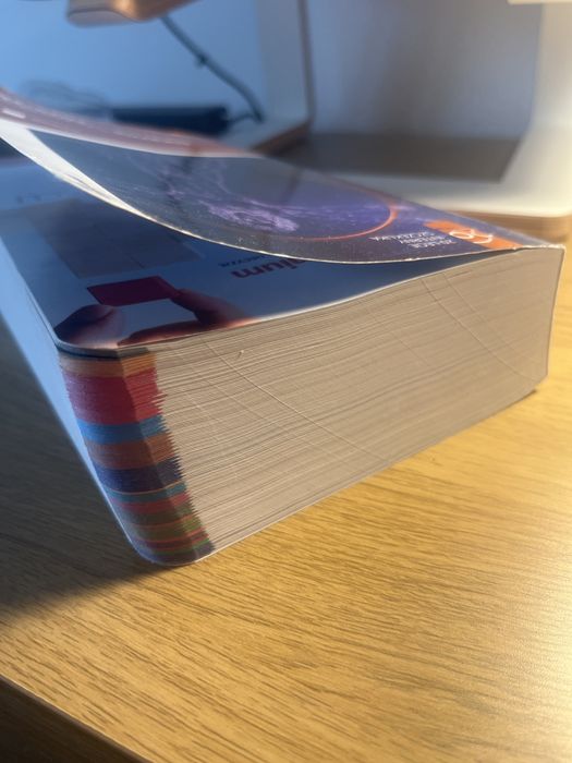 Interna szczeklika 2025/26 mały podręcznik