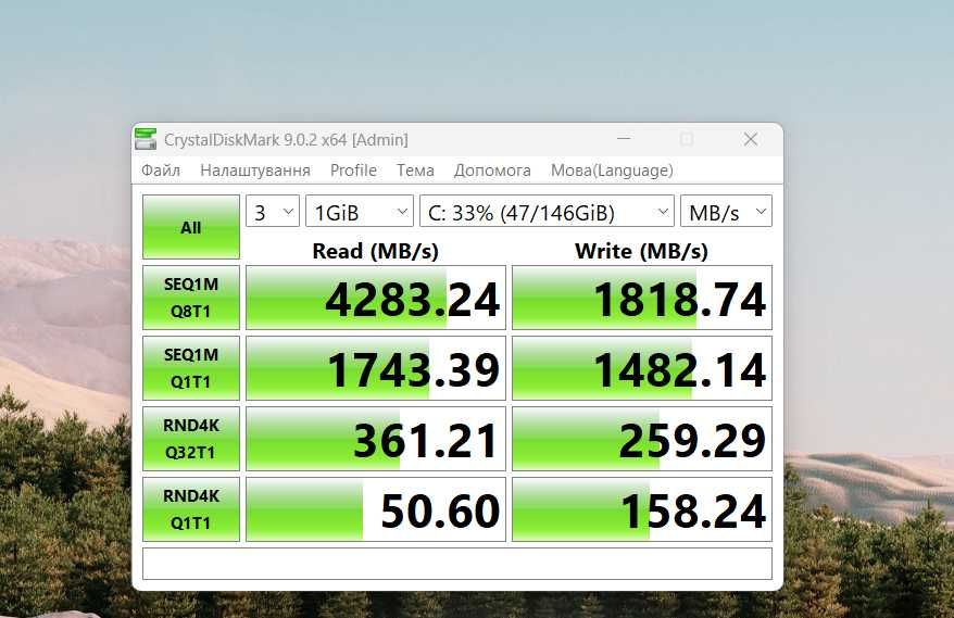 Lenovo Loq i5-12450HX, Arc530m 4gb