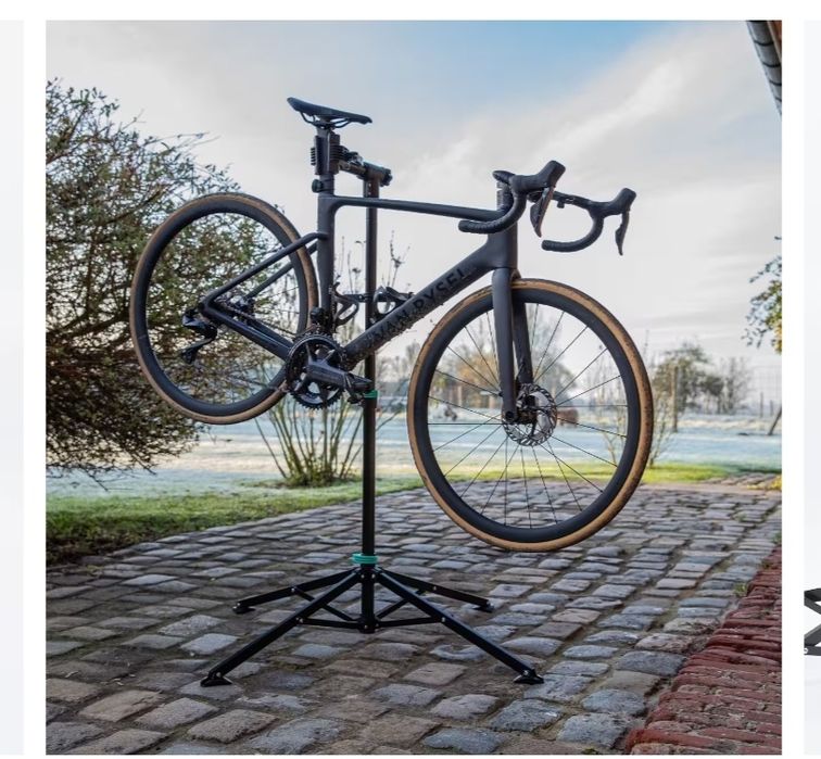 Suporte para Bike Novo