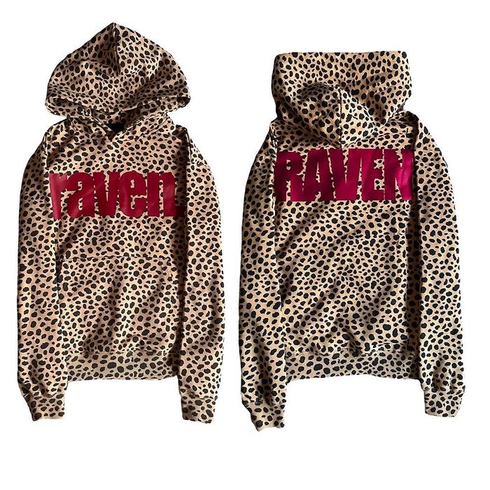 Never forget hoodie