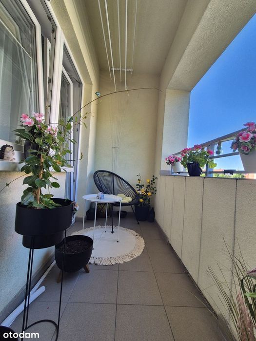 Apartament w Centrum ! Klimatyzacja, Winda, Nowe Budownictwo