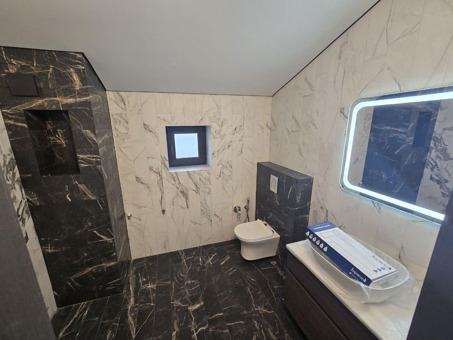 Будинок за адресою вул. Парусна (площа 175 м²) - Atlanta.ua - фото 10