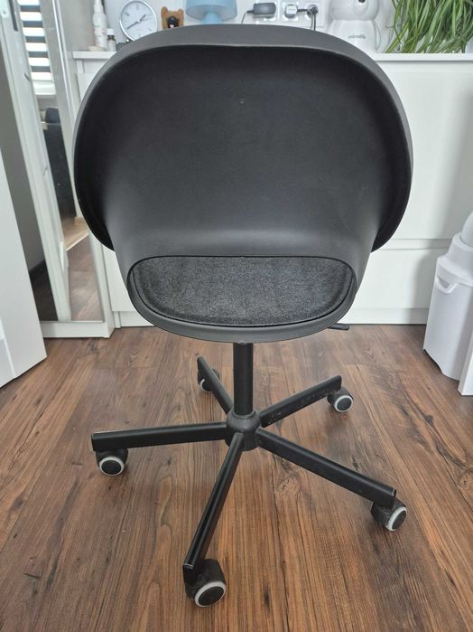 Krzesło biurowe IKEA