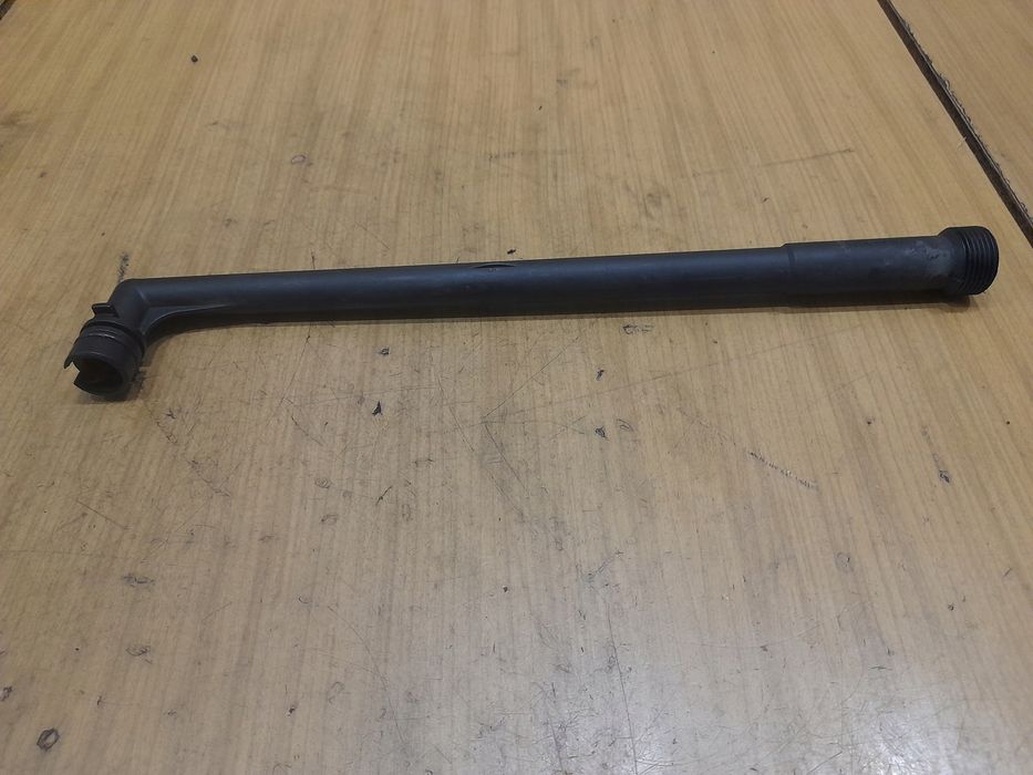 Karcher K 2.20 Króciec Przyłącze Wody