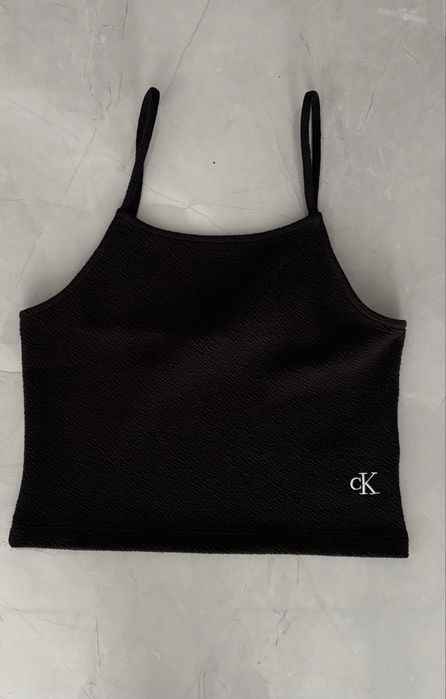 Komplet damski  Calvin Klein