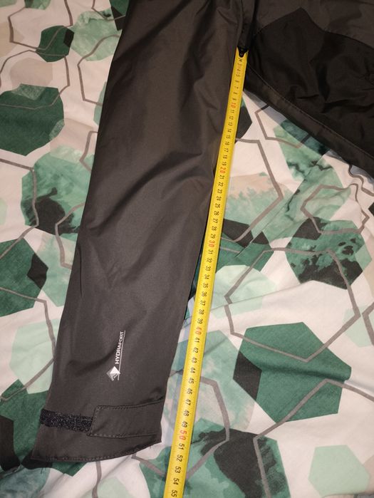 Kurtka Regatta Thornridge II