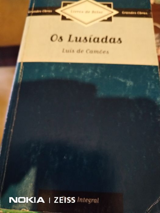 Livros, vários tipos de leitura, só escolher