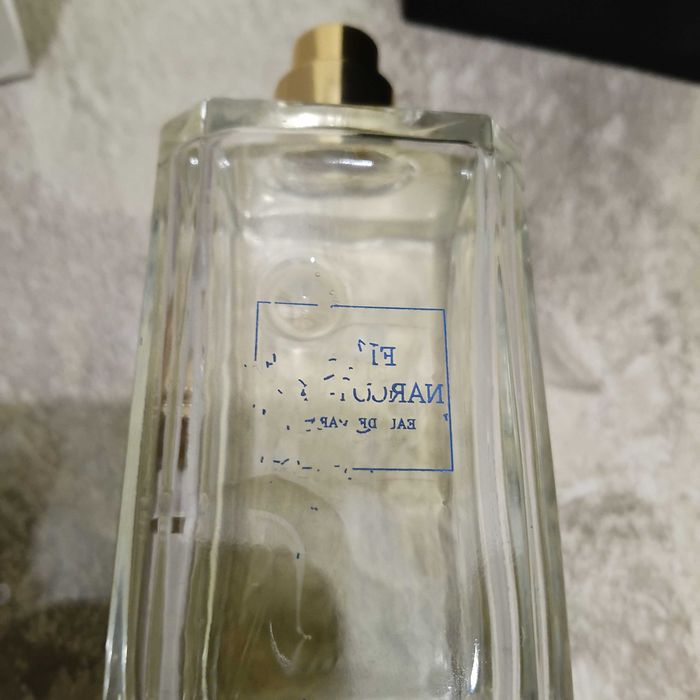 оригінал ex nihilo fleur narcotique 100 мл