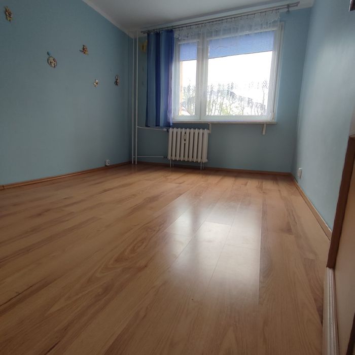 Mieszkanie do wynajęcia 3 pokoje – pohled 4