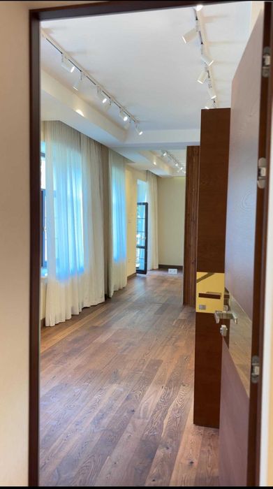 Будинок біля моря у клубному містечку “Оазіс” • Басейн, гараж