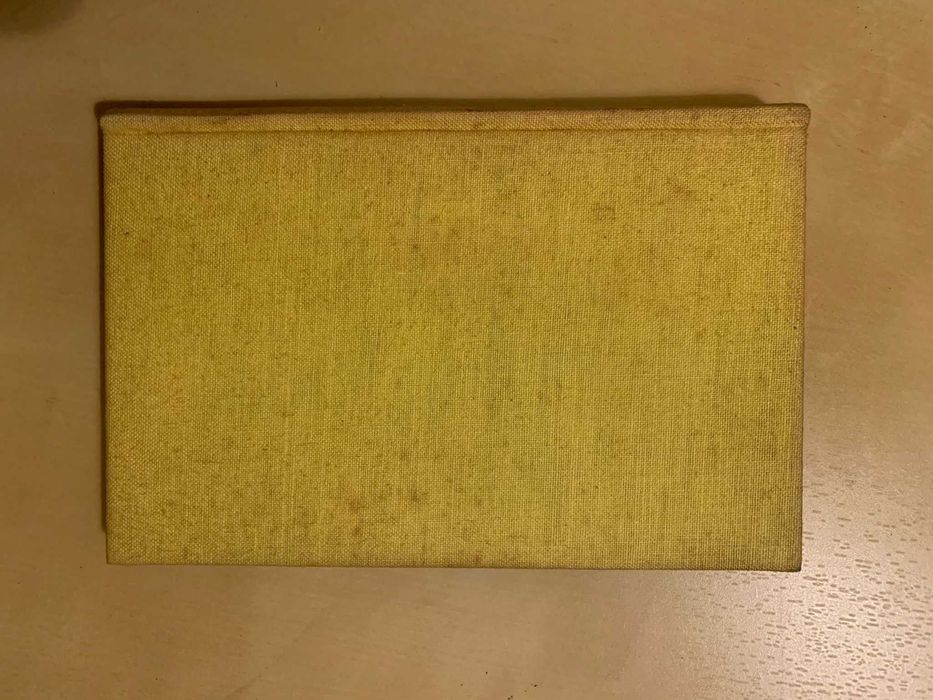 Auto da Alma - Gil Vicente