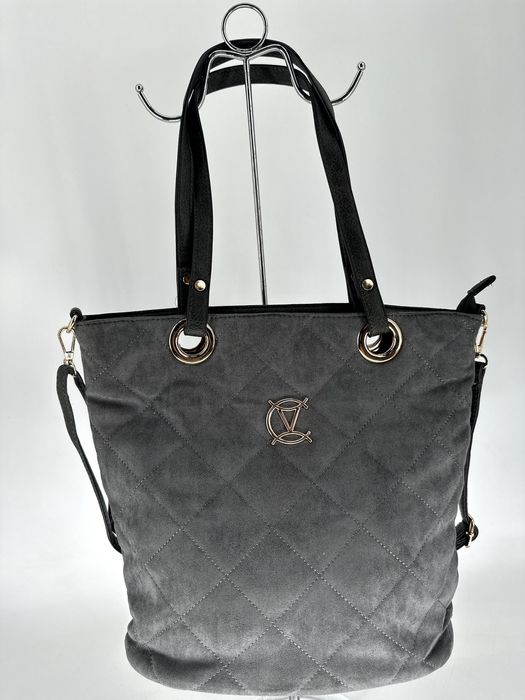 Nowa modna torebka damska a4