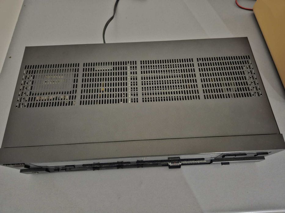 Amplituner Technics SA 290