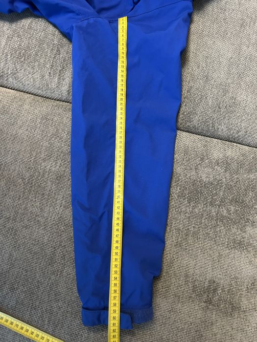 Вітровка Karrimor
