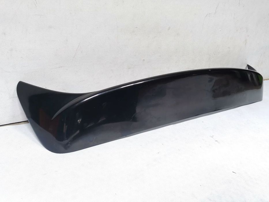 Lotka Spoiler Klapy IBIZA CUPRA GTI SPORT 2.0 16V 93-99 ORYGINAŁ