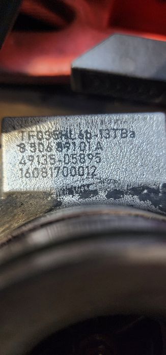 mercedes, bmw, citroen, Peugeot, modulo airbag, modulo conforto vag