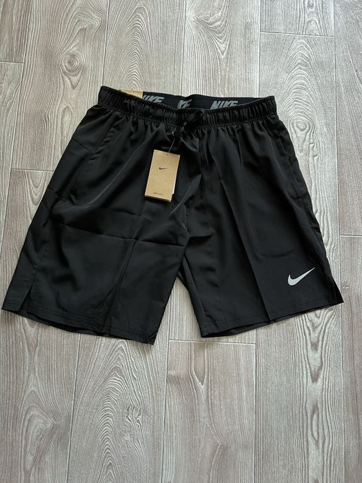 Nike dri-fit шорти | Найк дрі-фіт шорти нова колекція |