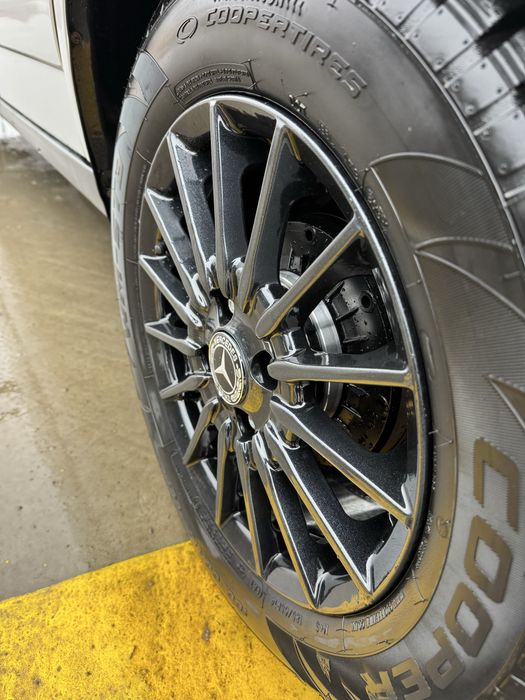 Ваз 2170 Lada priora