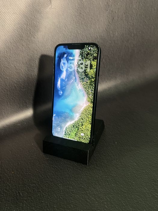 IPhone 14 128Gb Blue Neverlock