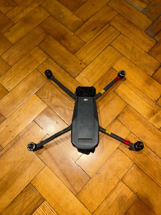 Продам mavic 3 classic