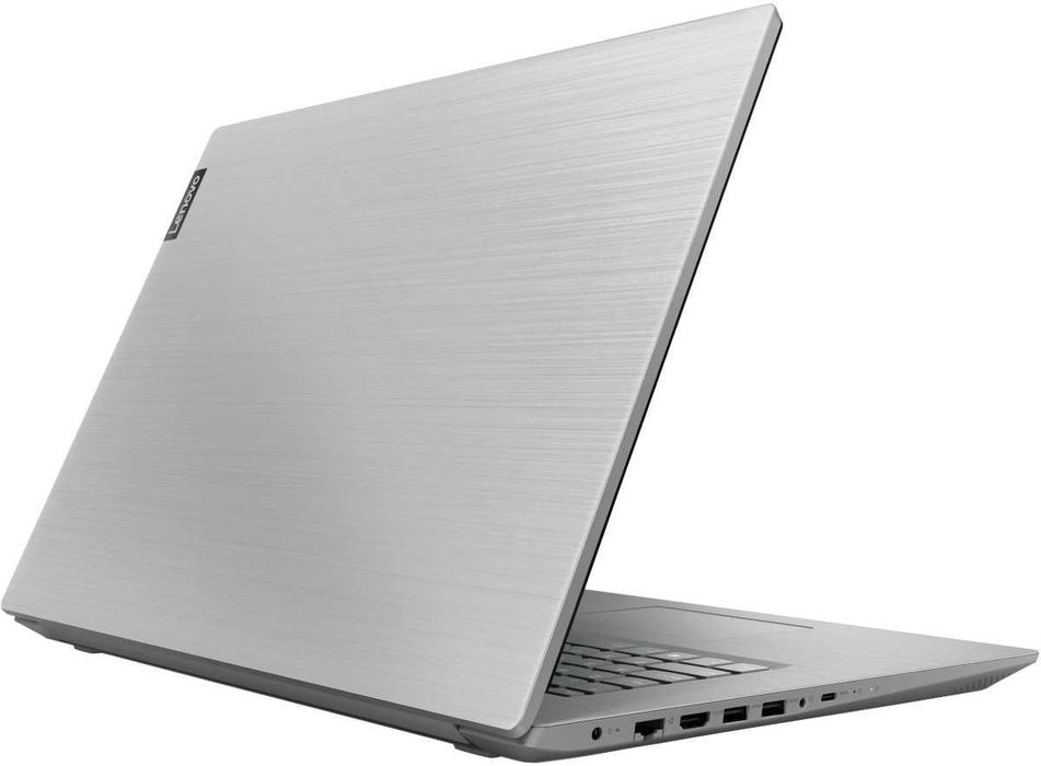 150+ Ноутбуків У ТОМАКІВЦІℹ️Lenovo 17.3"‼️ i3 8145u‼️SSD 1.25TB‼️RAM 8Gbℹ️Traid-In‼️РОЗТРОЧКА ОНЛАЙ через МОНО БАНК‼️