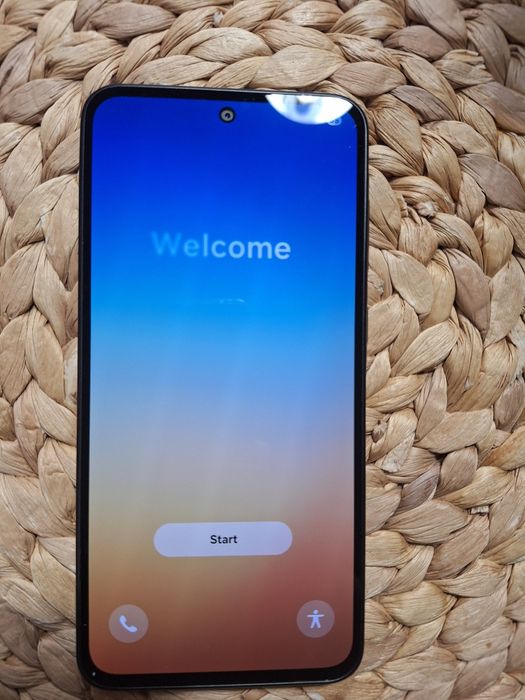 Samsung Galaxy a36 5g Stan NOWY.