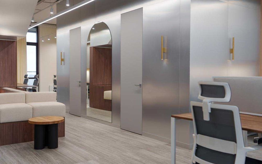 Комерційна нерухомість за адресою вул. Борщагівська (площа 220 м²) - Atlanta.ua - фото 12