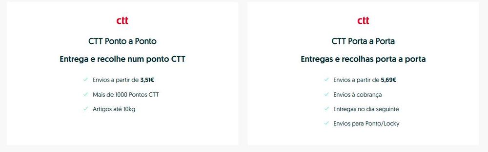 Ragnok Gun Mouse – Rato Gamer FPS (Novo/Selado) – Importado EUA