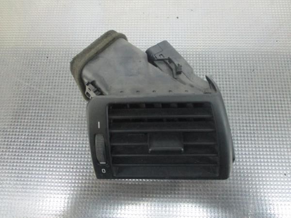 Difusor / saída de ar BMW 3 (E46)