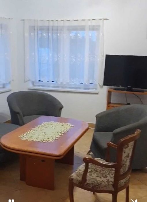 dom w Bułgarii na wynajem wakacyjny