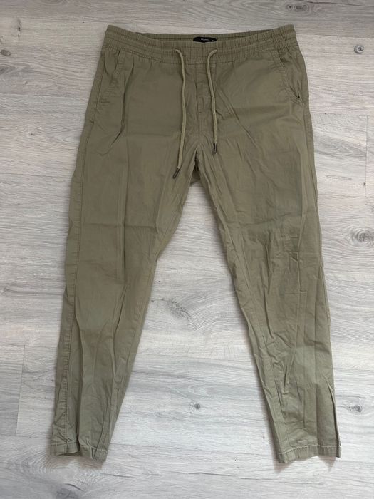Штани брюки Colins