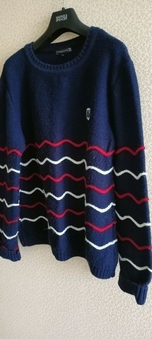 Светр жіночий Giorgio di Mare