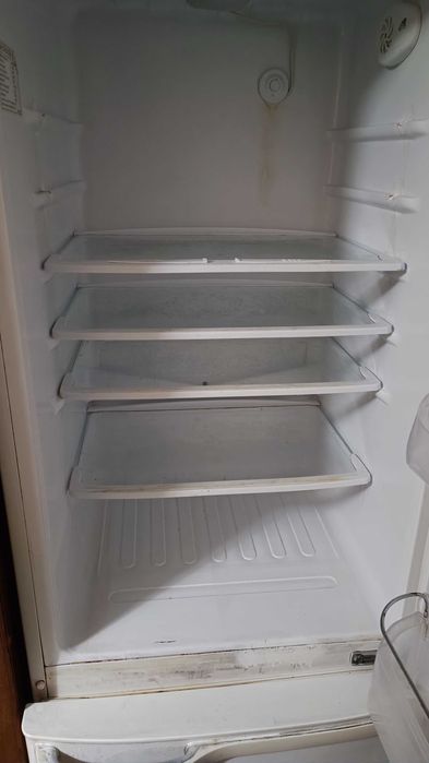 Продам холодильник SAMSUNG