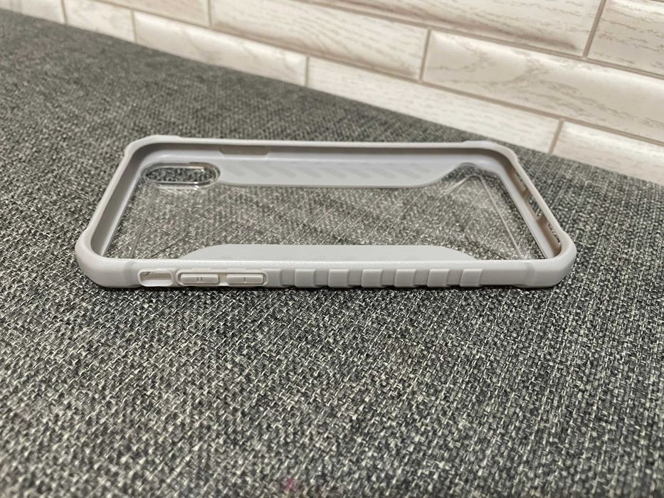 Чохол Iponе XR Case