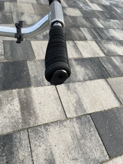 Hulajnoga Oxelo Town 7