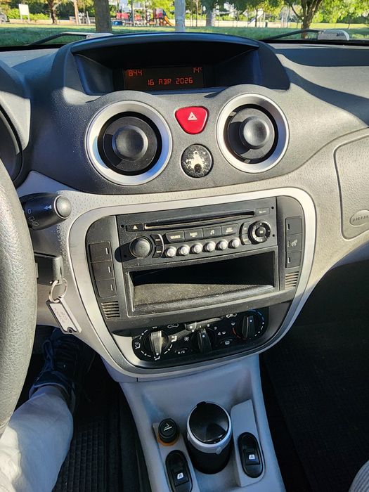 Citroën c3. Particular.Excelente estado.